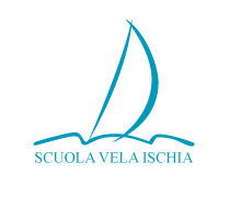 ischia, forio, punta, imperatore, circolo, nautico, vela, scuola, corso, corsi, centro, benessere, Hotel, Villa, Carolina, albergo, 4, stelle, yacht, club, regate, regata, Mare, isola, golfo, napoli, porto