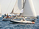 ischia, forio, punta, imperatore, circolo, nautico, vela, scuola, corso, corsi, centro, benessere, Hotel, Villa, Carolina, albergo, 4, stelle, yacht, club, regate, regata, Mare, isola, golfo, napoli, porto