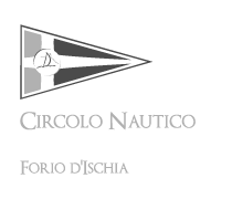 ischia, forio, punta, imperatore, circolo, nautico, vela, scuola, corso, corsi, centro, benessere, Hotel, Villa, Carolina, albergo, 4, stelle, yacht, club, regate, regata, Mare, isola, golfo, napoli, porto